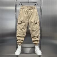 cms/erpbt/backend/web/uploads/erp/collection/images/Men Clothes/YSKJ/EN0165024/img_b/EN0165024_img_b_1